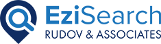 Welcome to EziSearch